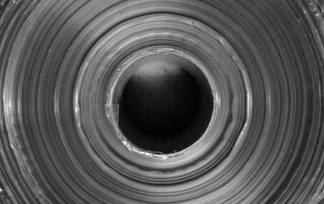 Oaks edpm waterproofing