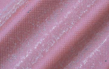 Oaks fibreglass roofing costs