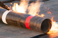 free Oaks re-felting quotes