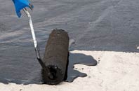 find rated Oaks roof sealing companies