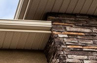 free Oaks soffit repair quotes